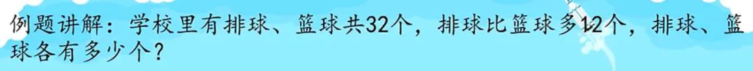 如何设计适合青少年的篮球对抗训练计划_2