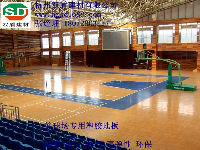 篮球集训中如何制定个人发展目标?_1