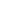篮球训练营招生朋友圈宣传文案_1